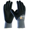 Handschuh MaxiFlex® Endurance 34-845 Grösse 9